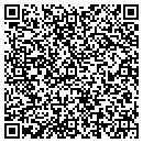 QR code with Randy Morton Real Estate Agent contacts