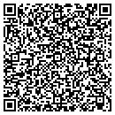 QR code with Smash Hit Subs contacts