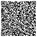 QR code with Renfro Randy contacts