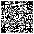 QR code with Rylbfw Properties Lp contacts