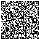 QR code with Mazdapros Inc contacts