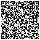 QR code with Stateside Row contacts