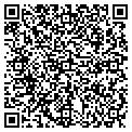QR code with Ted Paup contacts