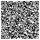 QR code with Texas Real Estate Connection contacts