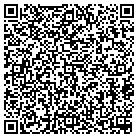 QR code with Texxol Properties LLC contacts