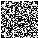 QR code with Data Tech Inc contacts