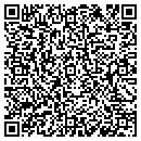 QR code with Turek David contacts