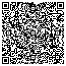 QR code with Neece Jewelers Inc contacts