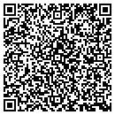 QR code with Buyer's Resource contacts