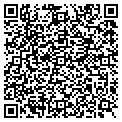 QR code with CBCT, LLC contacts