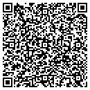 QR code with Centcom contacts