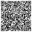 QR code with Chavez Cheri contacts