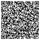 QR code with First Choice Properties contacts