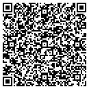 QR code with Fudpucker Orville contacts