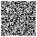 QR code with George Nevien contacts