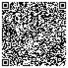 QR code with University Of Arkansas Library contacts