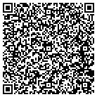 QR code with Caravelle Lighting contacts