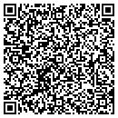 QR code with Hubek Susan contacts