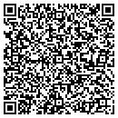 QR code with Jeanne Gary - Realtor contacts
