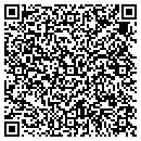 QR code with Keener Valerie contacts