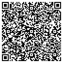 QR code with Kinsman contacts
