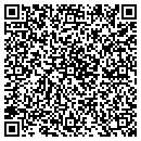 QR code with Legacy Campus Lp contacts