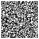 QR code with Levit Tracye contacts