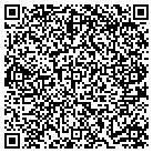 QR code with Marquis Acquisitions Houston Inc contacts
