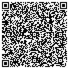 QR code with Marsh-Wyly Holdings Lp contacts