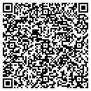 QR code with Mcaloon Jennifer contacts