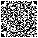 QR code with Mccracken Realtors contacts