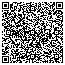 QR code with Miller W F contacts
