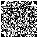 QR code with New Dawn Acquisitions contacts
