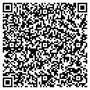 QR code with Park One Realtors contacts