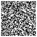QR code with Park Side At Legacy contacts