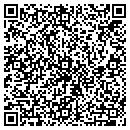 QR code with Pat Myer contacts