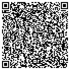 QR code with Preserve At Arbor Hills contacts