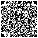 QR code with Remax DFW Associates contacts