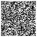 QR code with Riehn Realtors contacts
