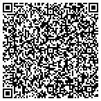 QR code with Sislan Holdings LLC Dba Taylor Leasing contacts