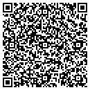 QR code with Ss Properties LLC contacts