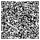 QR code with Battlers Connection contacts