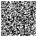 QR code with Tag Realty Advisors contacts