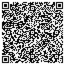 QR code with Taylor Alejandra contacts