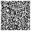 QR code with Touchstone Team contacts