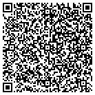 QR code with Best Real Estate Inc contacts