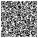 QR code with Colling Group LLC contacts