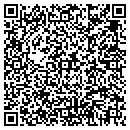 QR code with Cramer William contacts