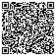 QR code with Dwf Ltd contacts