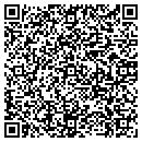 QR code with Family Shoe Repair contacts